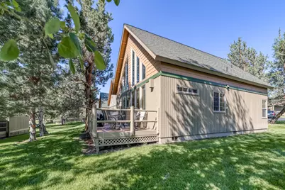 1612 Prairie Falcon Drive, Redmond, OR 97756 - Photo 22