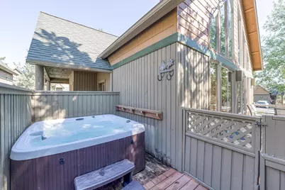 1612 Prairie Falcon Drive, Redmond, OR 97756 - Photo 26