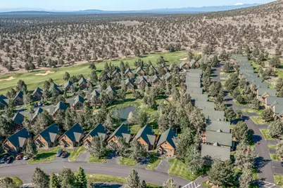 1612 Prairie Falcon Drive, Redmond, OR 97756 - Photo 28