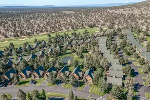 1612 Prairie Falcon Dr, Redmond, OR 97756 - Photo 28