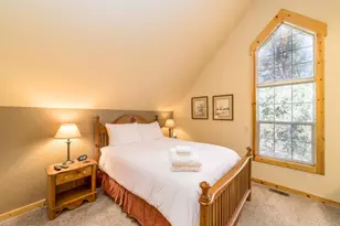 1612 Prairie Falcon Dr, Redmond, OR 97756 - Photo 18