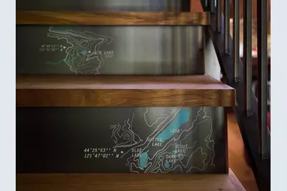 71183 Bracken Lane, Black Butte Ranch, OR 97759 - Photo 22