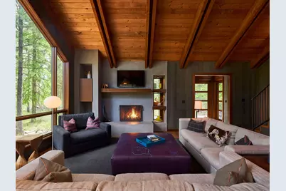 71183 Bracken Lane, Black Butte Ranch, OR 97759 - Photo 4