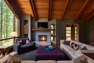 71183 Bracken Ln, Black Butte Ranch, OR 97759 - Photo 4