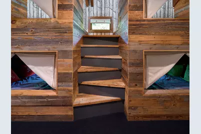 71183 Bracken Lane, Black Butte Ranch, OR 97759 - Photo 16