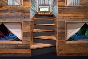 71183 Bracken Ln, Black Butte Ranch, OR 97759 - Photo 16