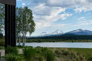 71183 Bracken Ln, Black Butte Ranch, OR 97759 - Photo 40