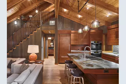 71183 Bracken Lane, Black Butte Ranch, OR 97759 - Photo 8