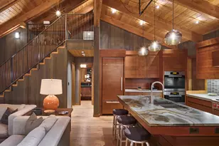 71183 Bracken Ln, Black Butte Ranch, OR 97759 - Photo 8