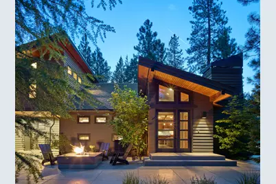 71183 Bracken Lane, Black Butte Ranch, OR 97759 - Photo 1