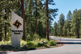 71183 Bracken Ln, Black Butte Ranch, OR 97759 - Photo 42