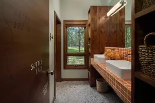 71183 Bracken Ln, Black Butte Ranch, OR 97759 - Photo 26