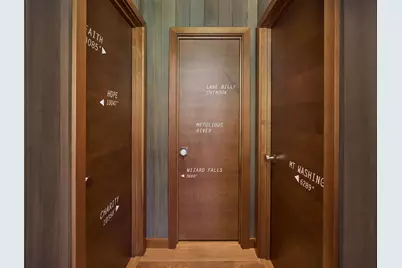 71183 Bracken Lane, Black Butte Ranch, OR 97759 - Photo 14