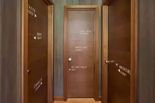 71183 Bracken Ln, Black Butte Ranch, OR 97759 - Photo 14