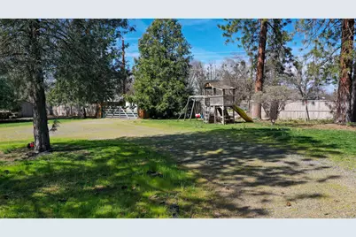 549 Wilson Road, Central Point, OR 97502 - Photo 20