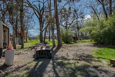 549 Wilson Road, Central Point, OR 97502 - Photo 30