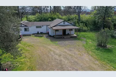 549 Wilson Road, Central Point, OR 97502 - Photo 28