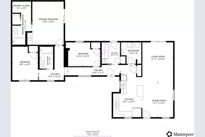 549 Wilson Road, Central Point, OR 97502 - Photo 2