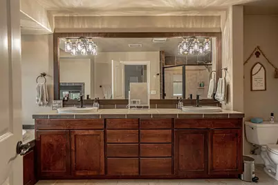 120 Eagle Trace Drive, Medford, OR 97504 - Photo 16