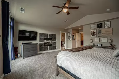 120 Eagle Trace Drive, Medford, OR 97504 - Photo 12