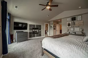 120 Eagle Trace Dr, Medford, OR 97504 - Photo 12