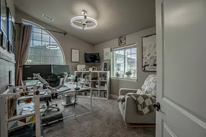 120 Eagle Trace Drive, Medford, OR 97504 - Photo 20