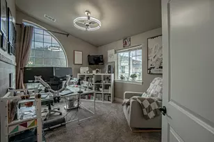 120 Eagle Trace Dr, Medford, OR 97504 - Photo 20