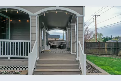 120 Eagle Trace Drive, Medford, OR 97504 - Photo 24