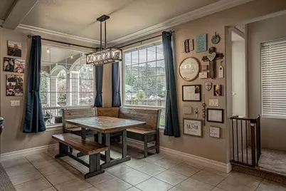 120 Eagle Trace Drive, Medford, OR 97504 - Photo 8