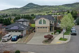120 Eagle Trace Dr, Medford, OR 97504 - Photo 32