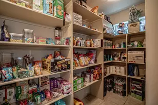 120 Eagle Trace Dr, Medford, OR 97504 - Photo 6