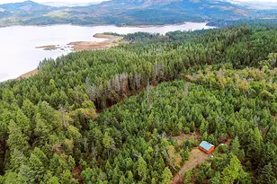 Medco A Rd, Eagle Point, OR 97524 - Photo 1
