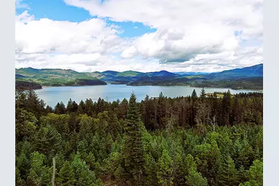 Medco A Road #Tax Lot 6600, Eagle Point, OR 97524 - Photo 2