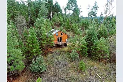 Medco A Road #Tax Lot 6600, Eagle Point, OR 97524 - Photo 4