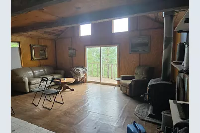 Medco A Road #Tax Lot 6600, Eagle Point, OR 97524 - Photo 6