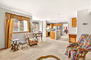 3059 SW 36th St, Redmond, OR 97756 - Photo 16