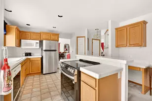 3059 SW 36th St, Redmond, OR 97756 - Photo 12