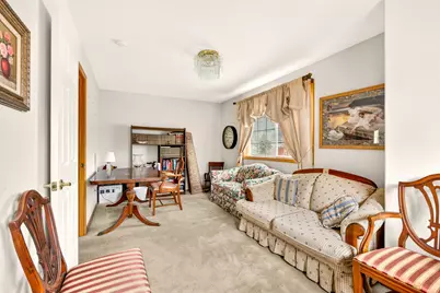 3059 SW 36th Street, Redmond, OR 97756 - Photo 20