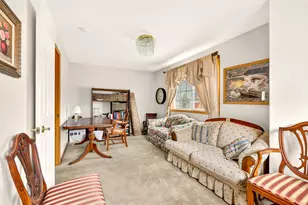 3059 SW 36th St, Redmond, OR 97756 - Photo 20