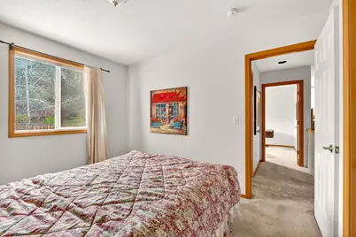 3059 SW 36th Street, Redmond, OR 97756 - Photo 30