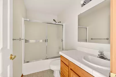 3059 SW 36th Street, Redmond, OR 97756 - Photo 28