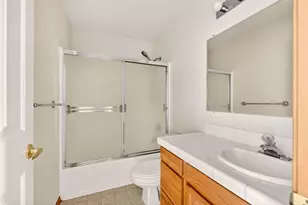 3059 SW 36th St, Redmond, OR 97756 - Photo 28