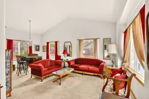 3059 SW 36th St, Redmond, OR 97756 - Photo 4