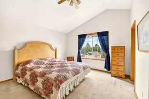 3059 SW 36th St, Redmond, OR 97756 - Photo 34