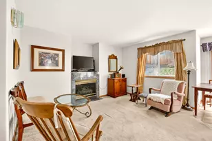 3059 SW 36th St, Redmond, OR 97756 - Photo 18