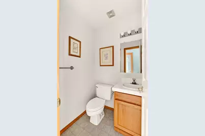 3059 SW 36th Street, Redmond, OR 97756 - Photo 22