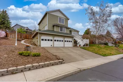 3059 SW 36th Street, Redmond, OR 97756 - Photo 46