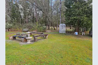1030 Red Mountain Drive, Grants Pass, OR 97526 - Photo 26