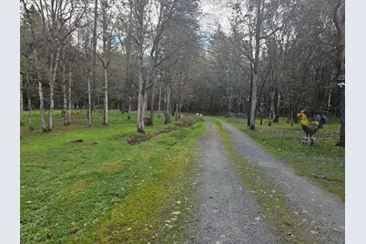 1030 Red Mountain Drive, Grants Pass, OR 97526 - Photo 16