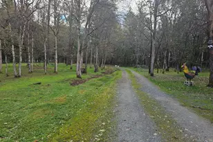 1030 Red Mountain Dr, Grants Pass, OR 97526 - Photo 16